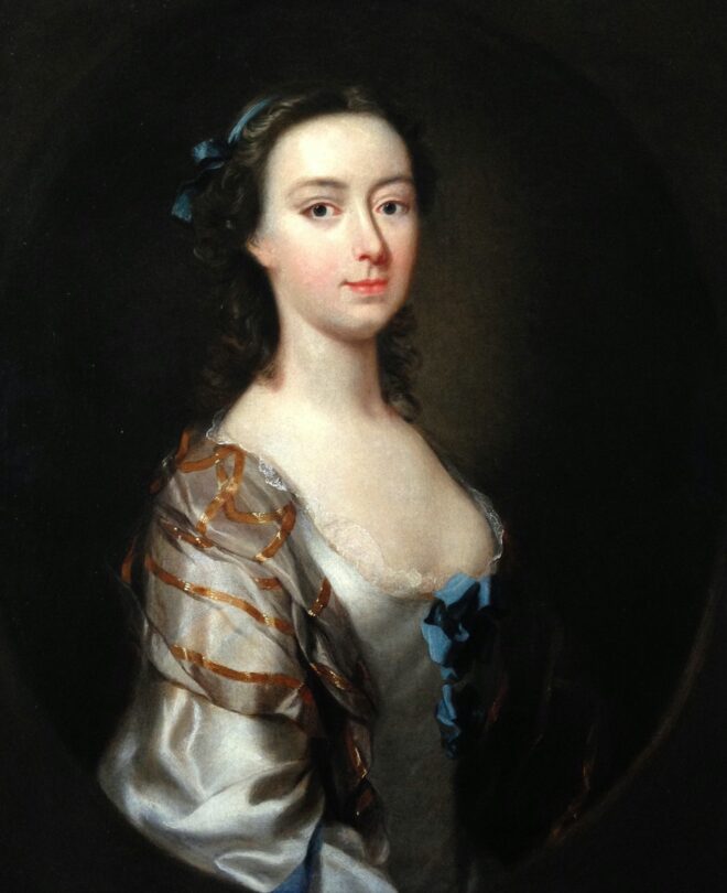 Highmore-portrait-of-a-lady
