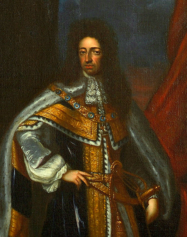 William-iii-after-kneller