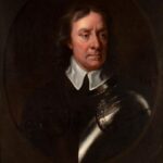 Peter-Lely-Portrait-of-Oliver-Cromwell